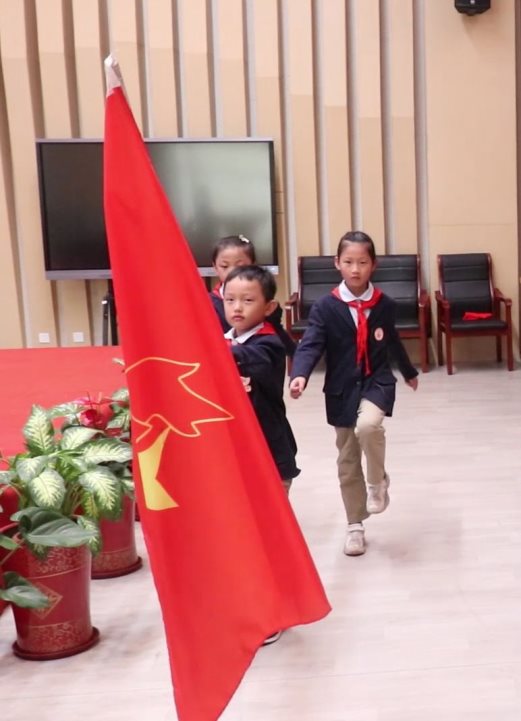 微信图片_20191023075650