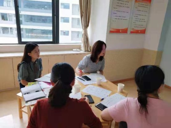 133a487347e4d69be3c68037c152318