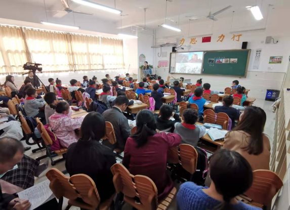 微信图片_20191106081219