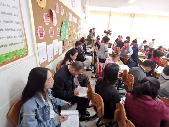 微信图片_20191106081213