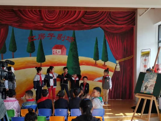 微信图片_20191106081105