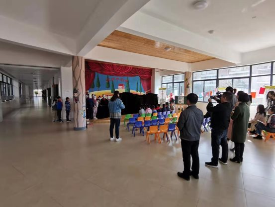 微信图片_20191106081031