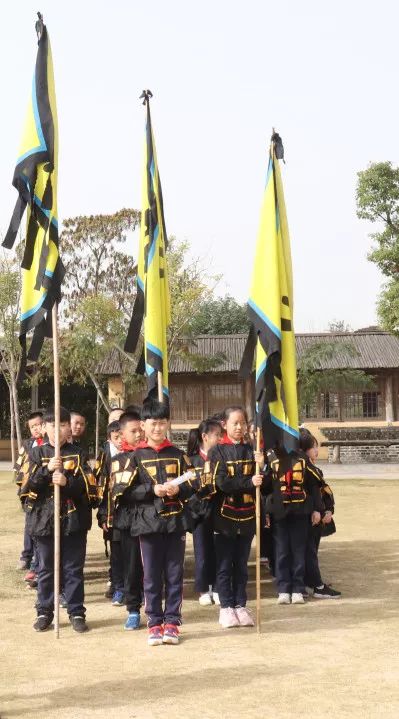 微信图片_20191202091505