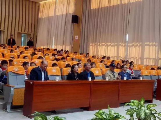 微信图片_20191202093745