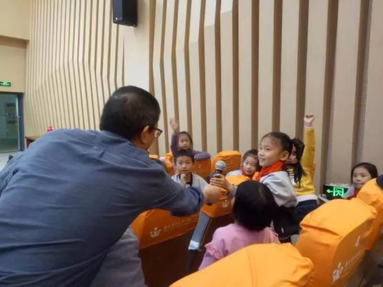 微信图片_20191202093809