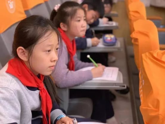 微信图片_20191202093814