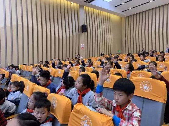 微信图片_20191202093816