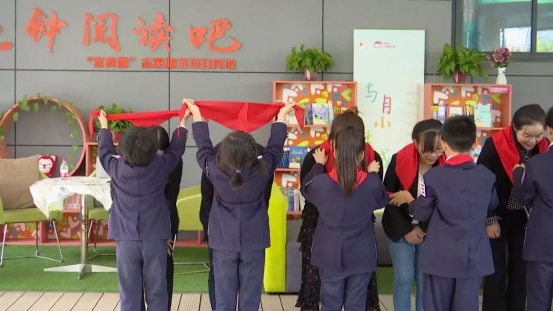 微信图片_20191202100010