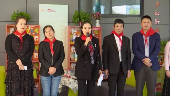 微信图片_20191202100023