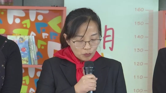 微信图片_20191202100028