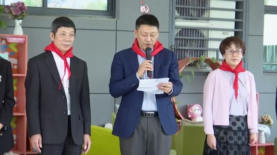 微信图片_20191202100036