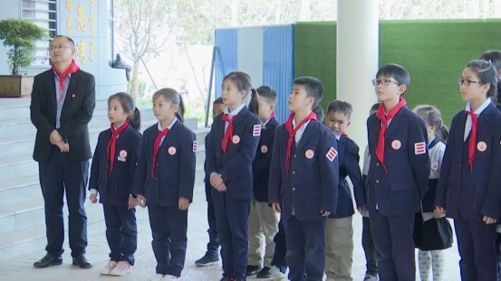 微信图片_20191202100100