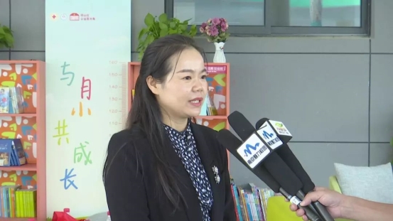 微信图片_20191202100104