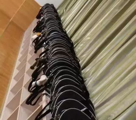 微信图片_20191209104155