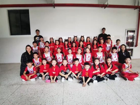 微信图片_20191209102437