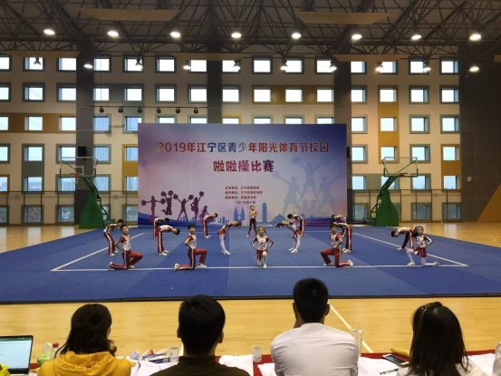 微信图片_20191209102341