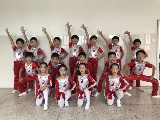 微信图片_20191209102441