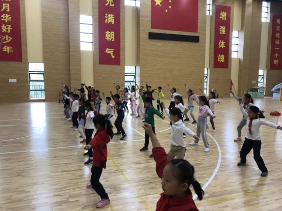 微信图片_20191209102408