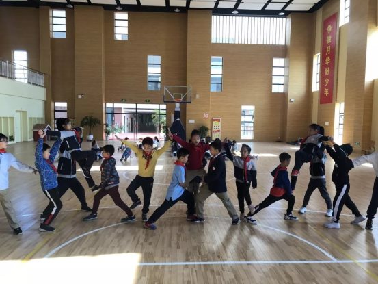 微信图片_20191209102411