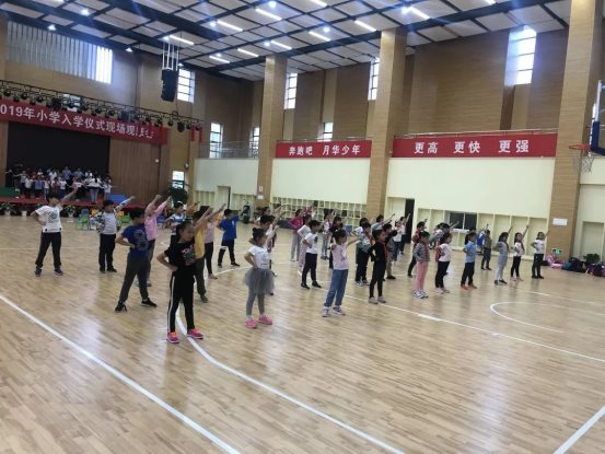 微信图片_20191209102413