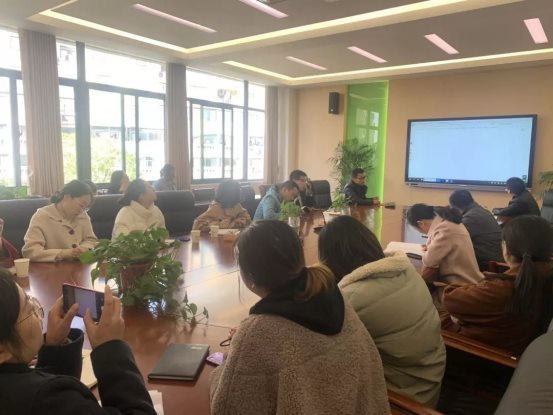 微信图片_20191211195638