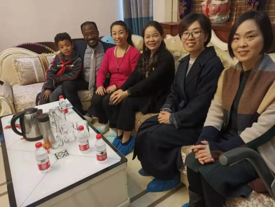 微信图片_20191211195652