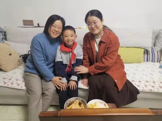 微信图片_20191211195657