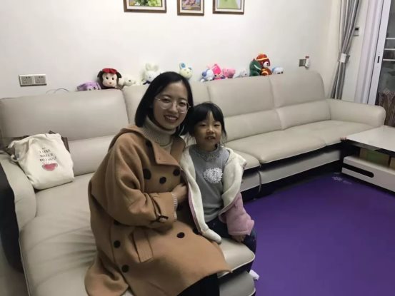 微信图片_20191211195700