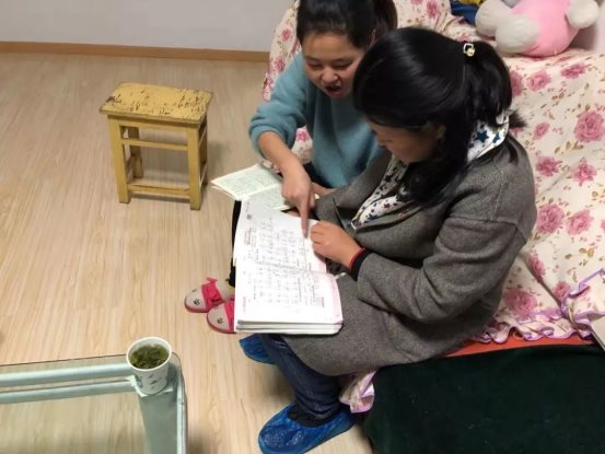 微信图片_20191211195702