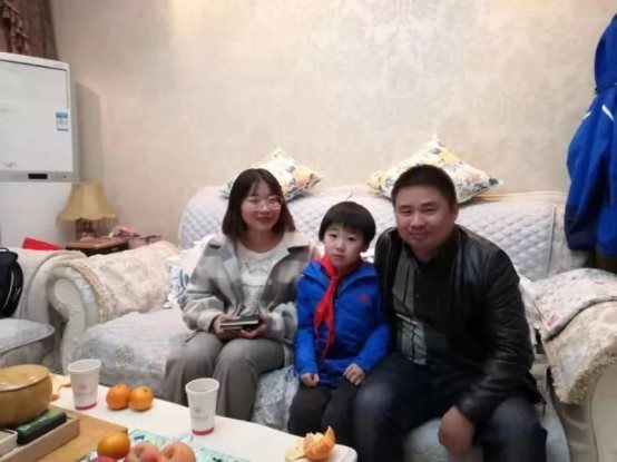 微信图片_20191211195705