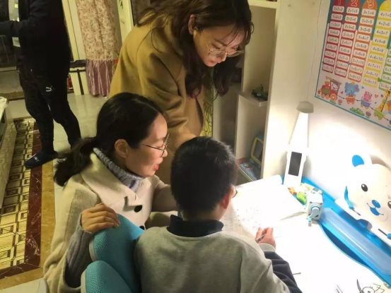 微信图片_20191211195707