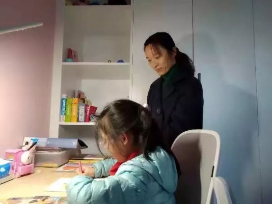 微信图片_20191211195710