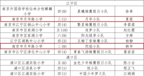 微信图片_20191212165519