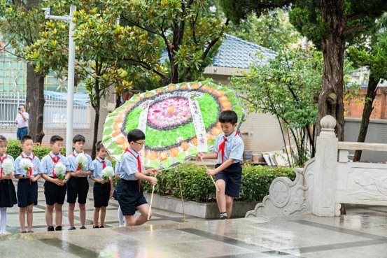 微信图片_20191212165524