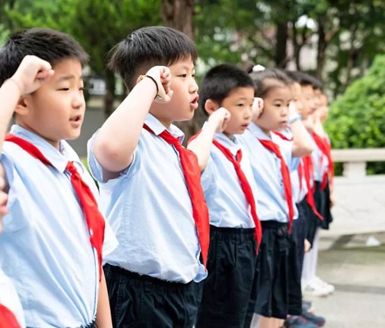 微信图片_20191212165526