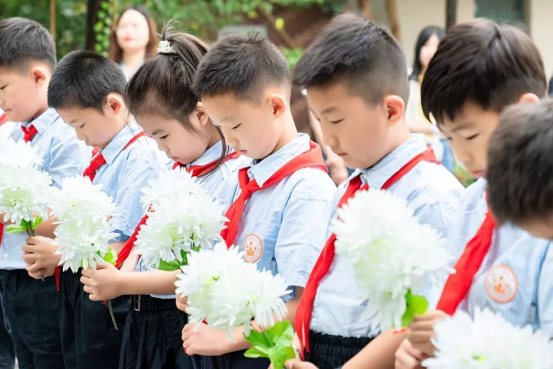 微信图片_20191212165529