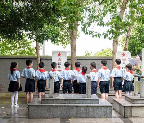 微信图片_20191212165531