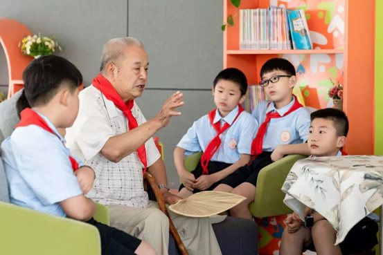 微信图片_20191212165533