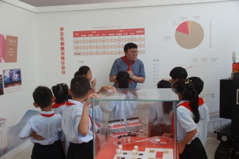 微信图片_20191212165537