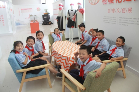 微信图片_20191212165542