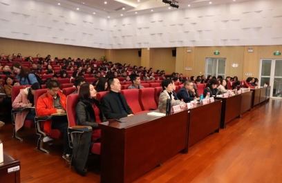 微信图片_20191216213002