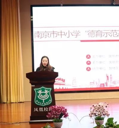 微信图片_20191216213006