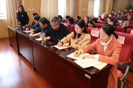 微信图片_20191216213012