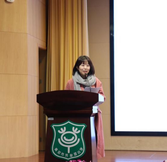 微信图片_20191216213014