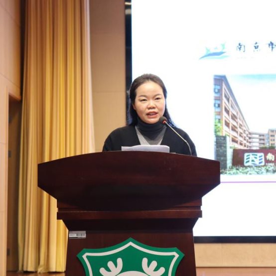 微信图片_20191216213018