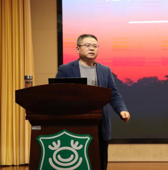 微信图片_20191216213019