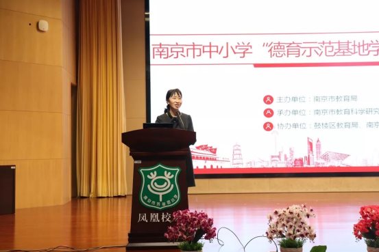 微信图片_20191216213021