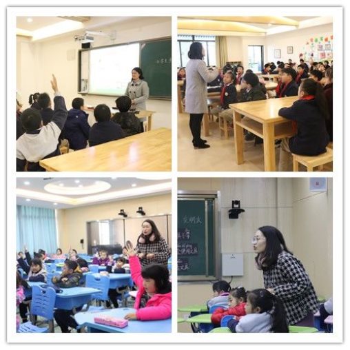 微信图片_20191216214146