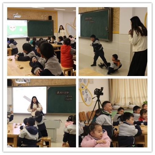 微信图片_20191216214203