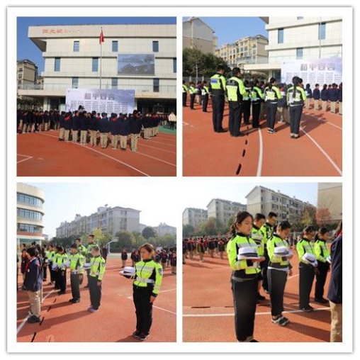 微信图片_20191216214208